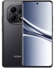 Xiaomi Redmi Note 15 Pro 8+256GB 6.83" 5G Black ITA