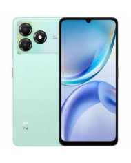 ZTE Blade A36 4+64GB 6.75" Green EU