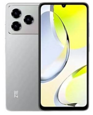 ZTE Blade A76 4+128GB 6.75"Gray DS EU