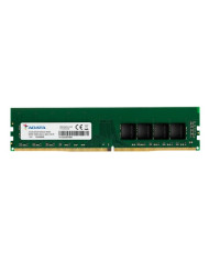 DIMM 16 GB DDR4-3200 (2x 8 GB) Dual-Kit (grün, AD4U32008G22-DTGN, Premier)