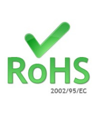 DIMM 32 GB DDR4-3200 (2x 16 GB) Dual-Kit (schwarz, AX4U320016G16A-DCBK20, XPG Gammix D20, INTEL XMP)