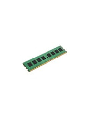 DIMM 16 GB DDR4-3200   (KVR32N22D8/16, ValueRAM)