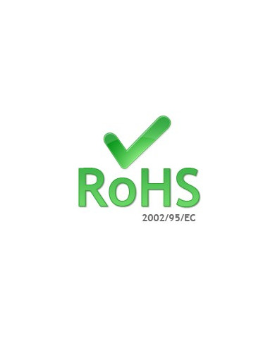 SO-DIMM 16 GB DDR4-3200   (KVR32S22D8/16, ValueRAM)