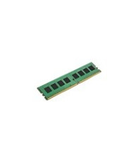 DIMM 16 GB DDR4-3200   (KVR32N22S8/16, ValueRAM)
