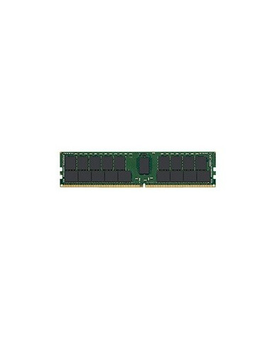 DIMM 64 GB DDR4-3200   (schwarz, KSM32RD4/64HCR, INTEL XMP)