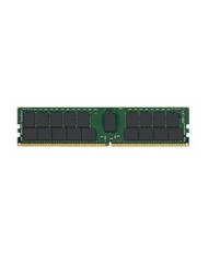DIMM 64 GB DDR4-3200   (schwarz, KSM32RD4/64HCR, INTEL XMP)