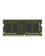 SO-DIMM 8 GB DDR4-3200   (grün, KCP432SS8/8)