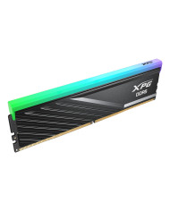 DIMM 32 GB DDR5-6000 (schwarz, AX5U6000C3032G-SLABRBK, Lancer Blade RGB, INTEL XMP, AMD EXPO)