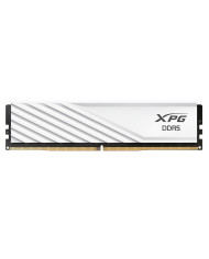DIMM 32 GB DDR5-5600 (1x 32 GB) (weiß, AX5U5600C4632G-SLABWH, XPG Lancer Blade, INTEL XMP, AMD EXPO)