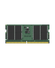 SO-DIMM 32 GB DDR5-5600 (schwarz, KCP556SD8-32)