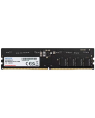 DIMM 64 GB DDR5-5600 (AD5U560064G-S)