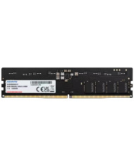 DIMM 24 GB DDR5-5600 (AD5U560024G-S)