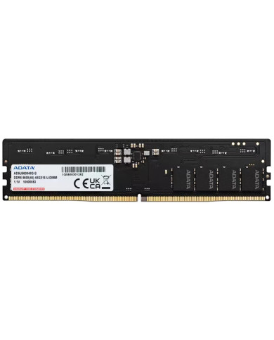 DIMM 48 GB DDR5-5600 (AD5U560048G-S)