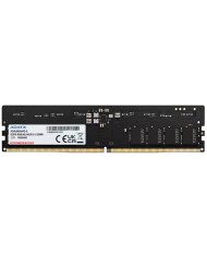 DIMM 48 GB DDR5-5600 (AD5U560048G-S)