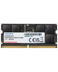SO-DIMM 24 GB DDR5-5600 (AD5S560024G-S)