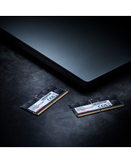 SO-DIMM 24 GB DDR5-5600 (AD5S560024G-S)