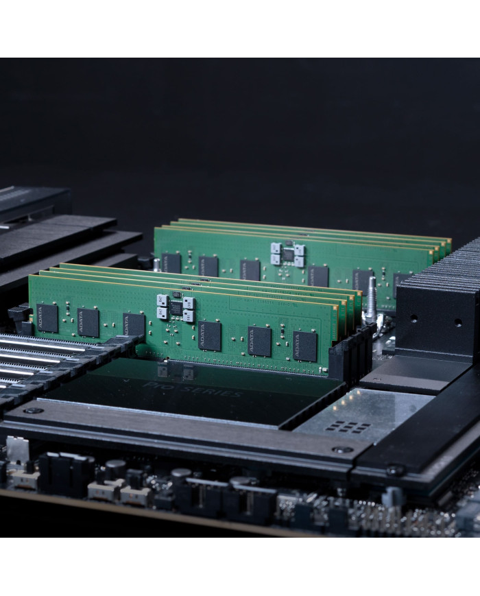 RIMM 64 GB DDR5-5600 (AD5R560064G40-SHYA)