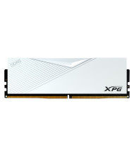 DIMM 32 GB DDR5-6000 (2x 16 GB) Dual-Kit (weiß, AX5U6000C3016G-DCLARWH, Lancer RGB, INTEL XMP)