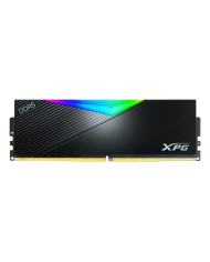 DIMM 16 GB DDR5-6400   (schwarz, AX5U6400C3216G-CLARBK, Lancer RGB, INTEL XMP)