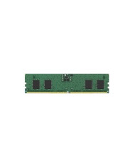 DIMM 8 GB DDR5-5600   (grün, KVR56U46BS6-8, ValueRAM)