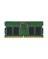 SO-DIMM 8 GB DDR5-5600   (grün, KVR56S46BS6-8, ValueRAM)