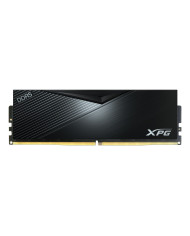 DIMM 32 GB DDR5-6000   (schwarz, AX5U6000C3032G-CLABK, Lancer, INTEL XMP)