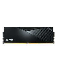 DIMM 32 GB DDR5-6000   (schwarz, AX5U6000C3032G-CLABK, Lancer, INTEL XMP)