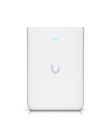 U7-Pro-Wall  Ubiquiti Wireless AP WIFI7 Pro-Wall, Access Point  0810084695548