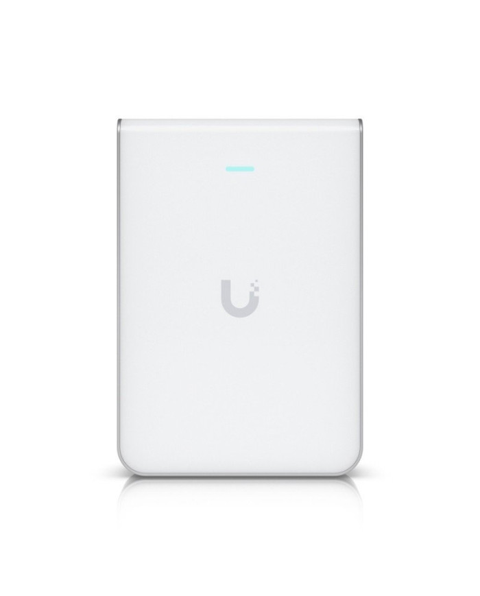 U7-Pro-Wall  Ubiquiti Wireless AP WIFI7 Pro-Wall, Access Point  0810084695548