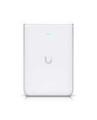 U7-Pro-Wall  Ubiquiti Wireless AP WIFI7 Pro-Wall, Access Point  0810084695548