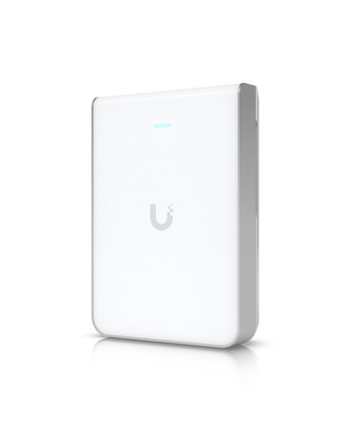 U7-Pro-Wall  Ubiquiti Wireless AP WIFI7 Pro-Wall, Access Point  0810084695548