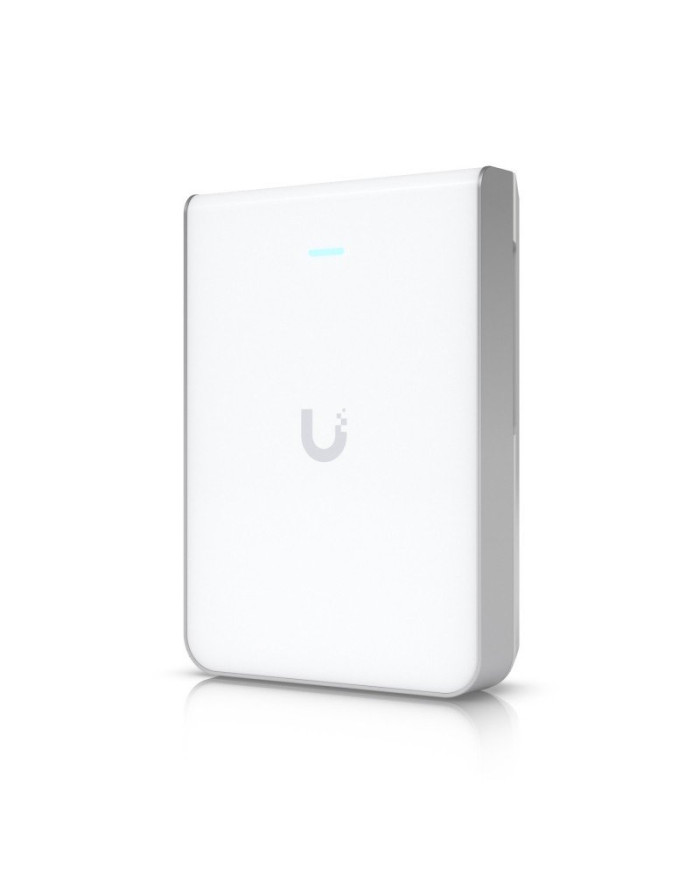 U7-Pro-Wall  Ubiquiti Wireless AP WIFI7 Pro-Wall, Access Point  0810084695548
