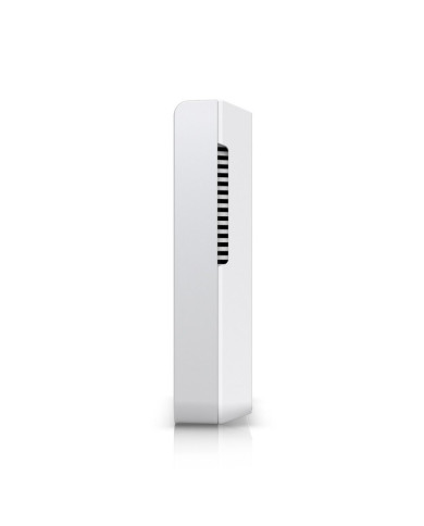 U7-Pro-Wall  Ubiquiti Wireless AP WIFI7 Pro-Wall, Access Point  0810084695548