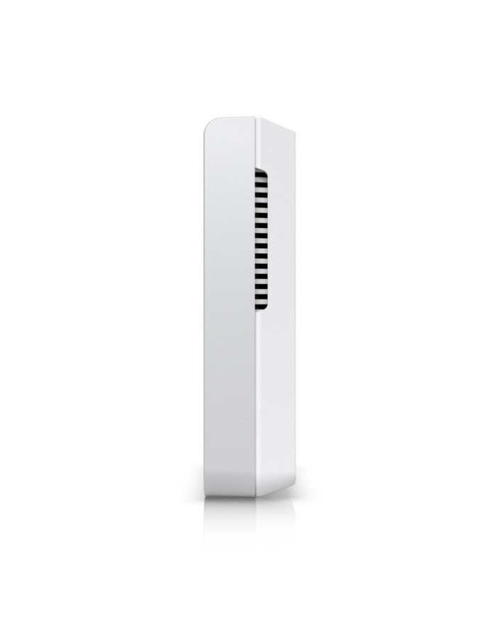U7-Pro-Wall  Ubiquiti Wireless AP WIFI7 Pro-Wall, Access Point  0810084695548