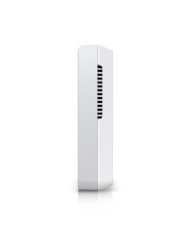 U7-Pro-Wall  Ubiquiti Wireless AP WIFI7 Pro-Wall, Access Point  0810084695548
