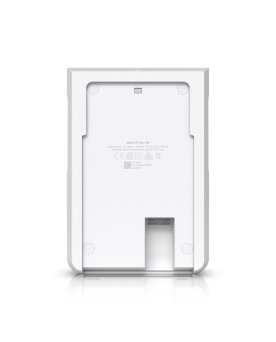 U7-Pro-Wall  Ubiquiti Wireless AP WIFI7 Pro-Wall, Access Point  0810084695548