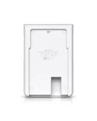 U7-Pro-Wall  Ubiquiti Wireless AP WIFI7 Pro-Wall, Access Point  0810084695548