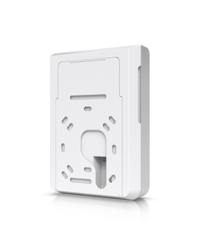 U7-Pro-Wall  Ubiquiti Wireless AP WIFI7 Pro-Wall, Access Point  0810084695548
