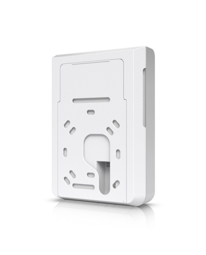 U7-Pro-Wall  Ubiquiti Wireless AP WIFI7 Pro-Wall, Access Point  0810084695548
