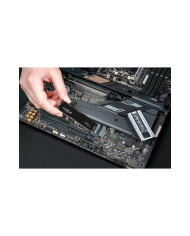 Crucial P3 Plus M.2 2000 GB PCI Express 4.0 3D NAND NVMe
