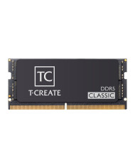 APERTO COME NUOVO S/O 32GB DDR5 PC 5600 Teamgroup CTCCD532G5600HC46A-S01