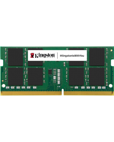 KSM26SED8/32MF  SO-DIMM 32 GB DDR4-2666  , ram KSM26SED8/32MF, Server Premier  7