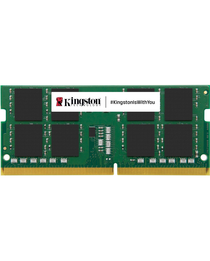 KSM26SED8/32MF  SO-DIMM 32 GB DDR4-2666  , ram KSM26SED8/32MF, Server Premier  7