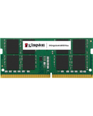 KSM26SED8/32MF  SO-DIMM 32 GB DDR4-2666  , ram KSM26SED8/32MF, Server Premier  7