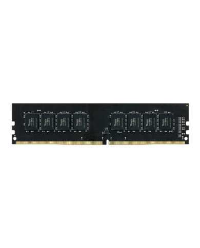 APERTO COME NUOVO DDR4 16GB PC 3200 Team Elite TED416G3200C2201