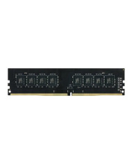 APERTO COME NUOVO DDR4 16GB PC 3200 Team Elite TED416G3200C2201