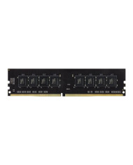 APERTO COME NUOVO DDR4 16GB PC 3200 Team Elite TED416G3200C2201