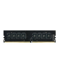 APERTO COME NUOVO DDR4 16GB PC 3200 Team Elite TED416G3200C2201
