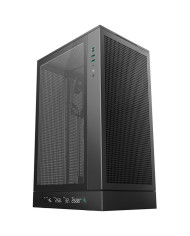 DeepCool CH270 Digital, Chassis Tower