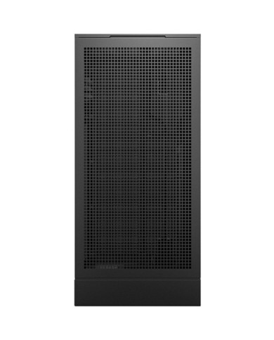 DeepCool CH270 Digital, Chassis Tower